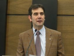 Aunque jurídicamente es viable que el INE atraiga elecciones, ello se hace antes de que comience un proceso electoral, dice Córdova. ESPECIAL / @INEMexico