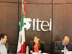 Itei.Entre los más incumplidos destacan Bolaños, Ejutla, Tenamaxtlán, Tonila, Villa Guerrero y Zapotitlán de Vadillo. EL INFORMADOR / ARCHIVO