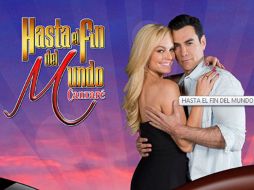 A pesar de las adversidades, el proyecto logra incursionar en el teatro y así poder estar más cerca del público. ESPECIAL / teatrodiana.com