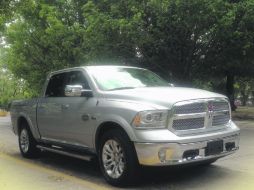 A pesar de que está orientada para un uso personal, también cuenta con buena capacidad para transportar. EL INFORMADOR / M. Castillo