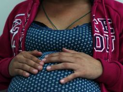 Se recomienda atender inmediatamente cualquier tipo de casos asistiendo con un especialista. EL INFORMADOR / ARCHIVO