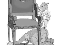 La cita con las urnas este año será crucial para medir las fortalezas de los aspirantes a Los Pinos. EL INFORMADOR / S. Mora