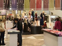 Las empresas se orientan a mayor inversión en la formación de talento. EL INFORMADOR / ARCHIVO