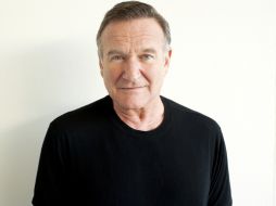 Trascendió que Williams estaba lidiando contra la depresión y las primeras etapas del Parkinson. AP / ARCHIVO