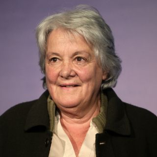 Esposa de Mujica sufre revés en las elecciones municipales de Uruguay