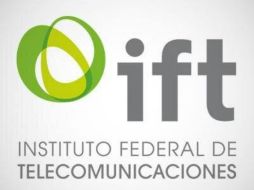 Investigaciones deben realizarse en un plazo no mayor a 90 días naturales. FACEBOOK / Instituto Federal de Telecomunicaciones Méxic
