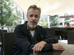 Gabriel Retes expone la riqueza de la ciencia matemática náhuatl y su modelo de pensamiento. EL INFORMADOR / ARCHIVO