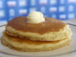 A más de seis años de llegar a México, IHOP cuenta con 30 unidades en operación. EL INFORMADOR / ARCHIVO