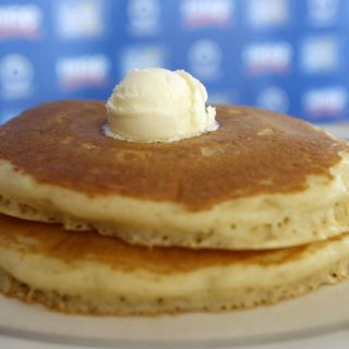 Cadena IHOP invertirá tres MDD en México