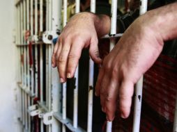 La sentencia condenatoria es de 20 años, nueve meses y 11 días de prisión. EL INFORMADOR / ARCHIVO