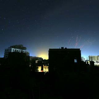 La ayuda humanitaria llega a Yemen tras tregua