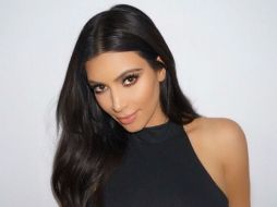 Kim Kardashian finalmente habría cumplido su meta de conseguir un segundo embarazo. INSTAGRAM / kimkardashian