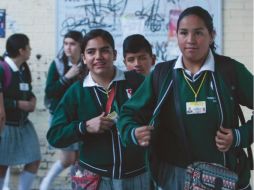 Escasos resultados. CUARTOSCURO ARCHIVO  /