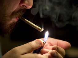 El vicepresidente de la Universidad de Tecnología, Colin Gyles, expresó que esto representa una 'nueva era para Jamaica'. AP / ARCHIVO