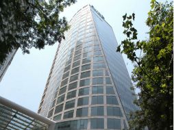 La empresa OHL, encargada de la construcción del Viadcuto, ha reconocido una relación de corrupción entre sus funcionarios. EFE / ARCHIVO