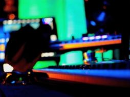 'Les prometí que lo sabrían de mi boca, y lo están haciendo', dice la cantante en el video, donde sólo se escucha su voz. TWITTER / @JanetJackson