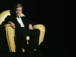 La serie podrá volver a las pantallas el año que viene, de acuerdo a lo previsto, con algunos de los actores originales. AFP / ARCHIVO