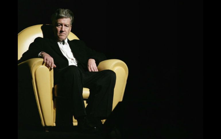 La serie podrá volver a las pantallas el año que viene, de acuerdo a lo previsto, con algunos de los actores originales. AFP / ARCHIVO