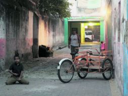 La Zona Centro representa la mayor afectación ante la falta de actualización de los instrumentos urbanos. Es un territorio desocupado. EL INFORMADOR / A. Hinojosa