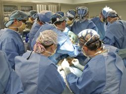 Le habrían ofrecido siete mil dólares a la víctima. EFE / ARCHIVO