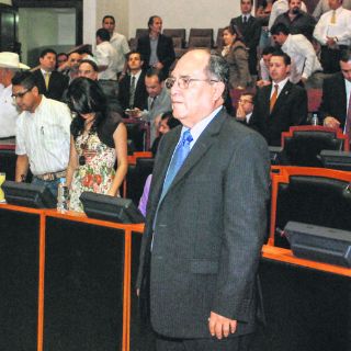 'Somos un abogado gratuito'