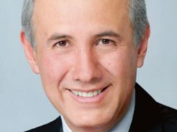 José Antonio Quesada. EL FINANCIERO ARCHIVO  /