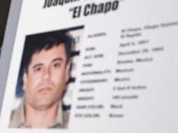 'El Chapo' fue reaprehendido en Mazatlán el año pasado. AP / ARCHIVO