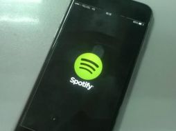 Han diseñado programación con artistas como Icona Pop o Amy Poehler. EL INFORMADOR / A. Betancourt