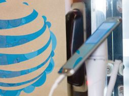 Comunicaciones. Pelean mercado. BLOOMBERG  /