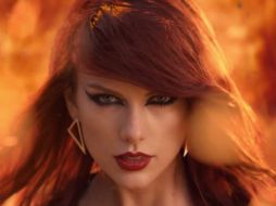 Taylor Swift protagoniza un videoclip de acción acompañada de diversas personalidades. YOUTUBE / TaylorSwiftVEVO