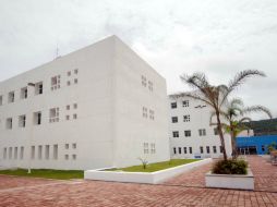 Algunos familiares de personas desaparecidas acudieron a Chilpancingo para tomarse muestras genéticas. NTX / ARCHIVO