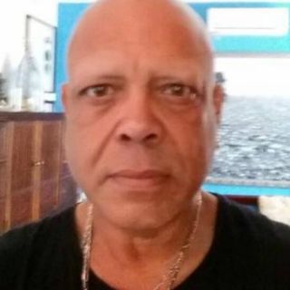 Francisco Céspedes se solidariza con enfermos de cáncer