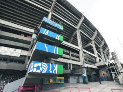 Sólo un día de mi vida quise estar en el Jalisco antes que en cualquier otro lado del planeta y mi padre no consiguió boletos. EL INFORMADOR / A. García