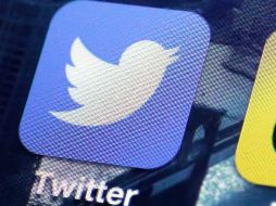 Los retuits pueden ofrecer valor extra a los seguidores de una empresa. AFP / ARCHIVO