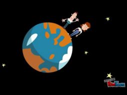 Genios en Línea, de María Mejía es una de las ideas que compiten. ESPECIAL / gistnetwork.org