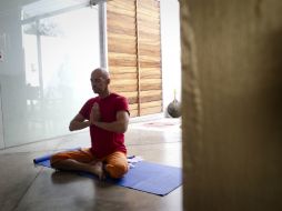 Para poder cambiar o manejar tus emociones primero es necesario conocerlas. EL INFORMADOR / ARCHIVO