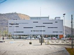 Entre 2013 y lo que va de 2015, el que más gastó fue Tlajomulco, con 70.2 millones de pesos. EL INFORMADOR / ARCHIVO