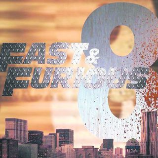 Dominic Toretto calentará motores en NY