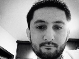 God dijo al New York Post que planea comprar un BMW. FACEBOOK / God M. Gazarov