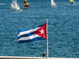 La dependencia federal señala que la decisión de Estados Unidos genera efectos positivos en el hemisferio. AFP / ARCHIVO