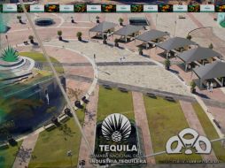 El festival aspira a convertirse en un evento cultural y en un punto de encuentro de los mexicanos y los jaliscienses. ESPECIAL / tequileros.org