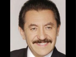 En el concierto dedicado al maestro Magallanes, también podría homenajearse a Jaime Almeida, concluye Sosa. TWITTER / @NataliaSosaDiva