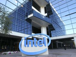 Esta operación podría ser anunciada este lunes y sería la mayor compra realizada hasta ahora por Intel. EFE / ARCHIVO