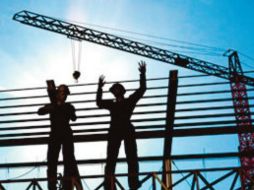 México tiene planes de infraestructura y obras de transporte, telecomunicaciones y energía. ARCHIVO EL FINANCIERO  /