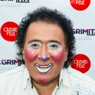 El IEPC rechaza debate que pidió 'Lagrimita'