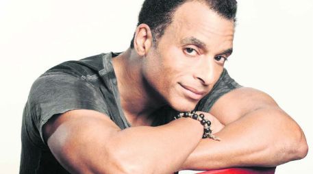 Jon Secada tiene una discografía de 15 álbumes; así como varias participaciones en teatro. AP / ARCHIVO