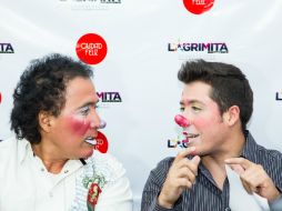 Según el IEPC, 'Lagrimita' podía tener un representante en cada una de las dos mil 244 casillas que se instalarán en Guadalajara. EL INFORMADOR / ARCHIVO