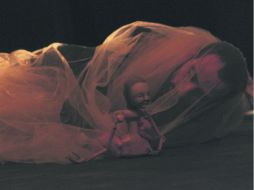 'Memento mori' es dirigida por Dany Lefrançois, especialista en el simbolismo de los objetos. ESPECIAL / Luna Morena