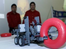 Instituciones educativas deben preparar los espacios para atender la demanda en este sector. NTX / ARCHIVO