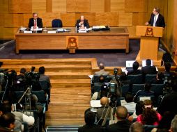 Banxico anticipa inflación general por debajo de 3%. SUN / ARCHIVO